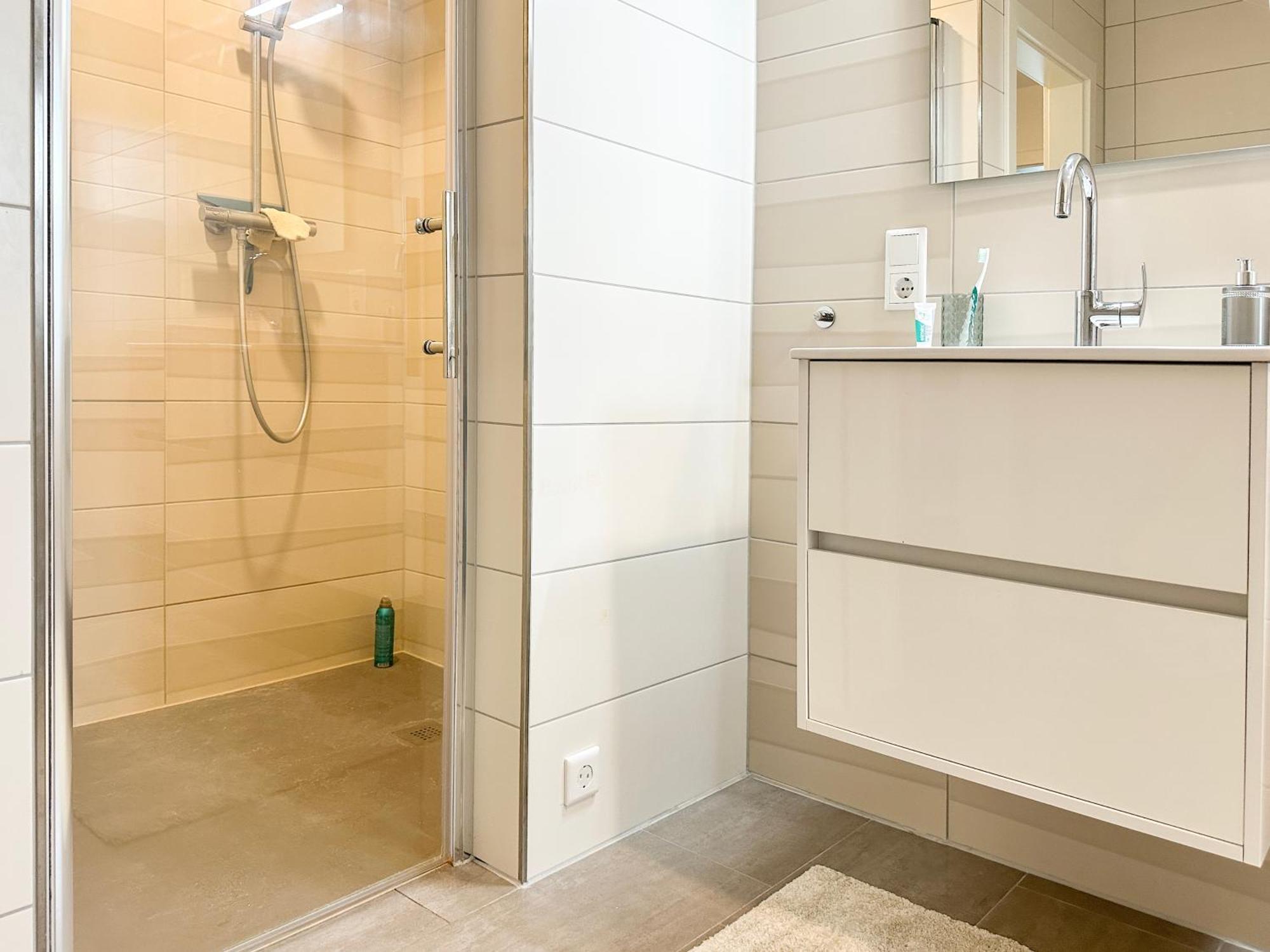 Maisonette-Wohnung In Norderstedt Dış mekan fotoğraf