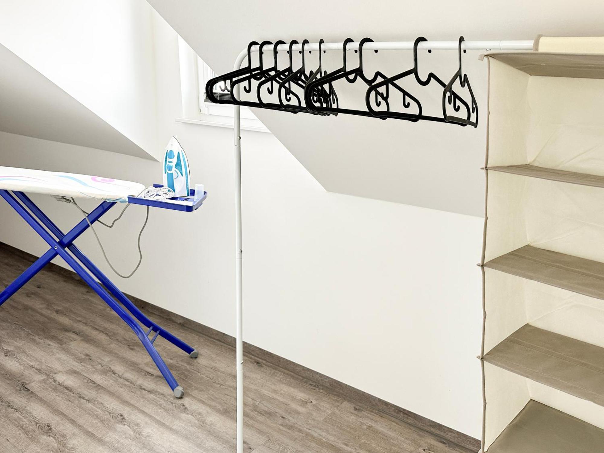 Maisonette-Wohnung In Norderstedt Dış mekan fotoğraf