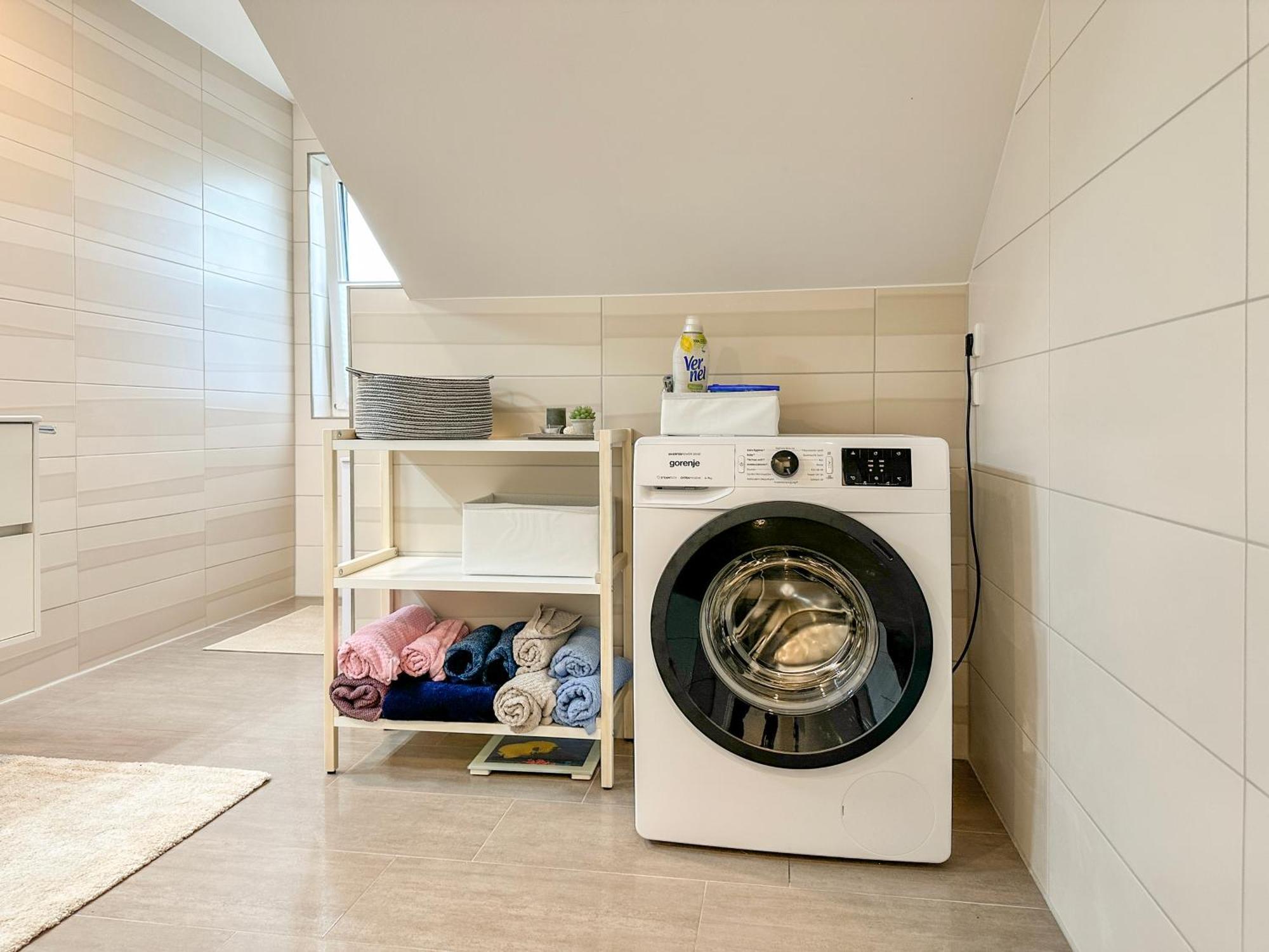 Maisonette-Wohnung In Norderstedt Dış mekan fotoğraf