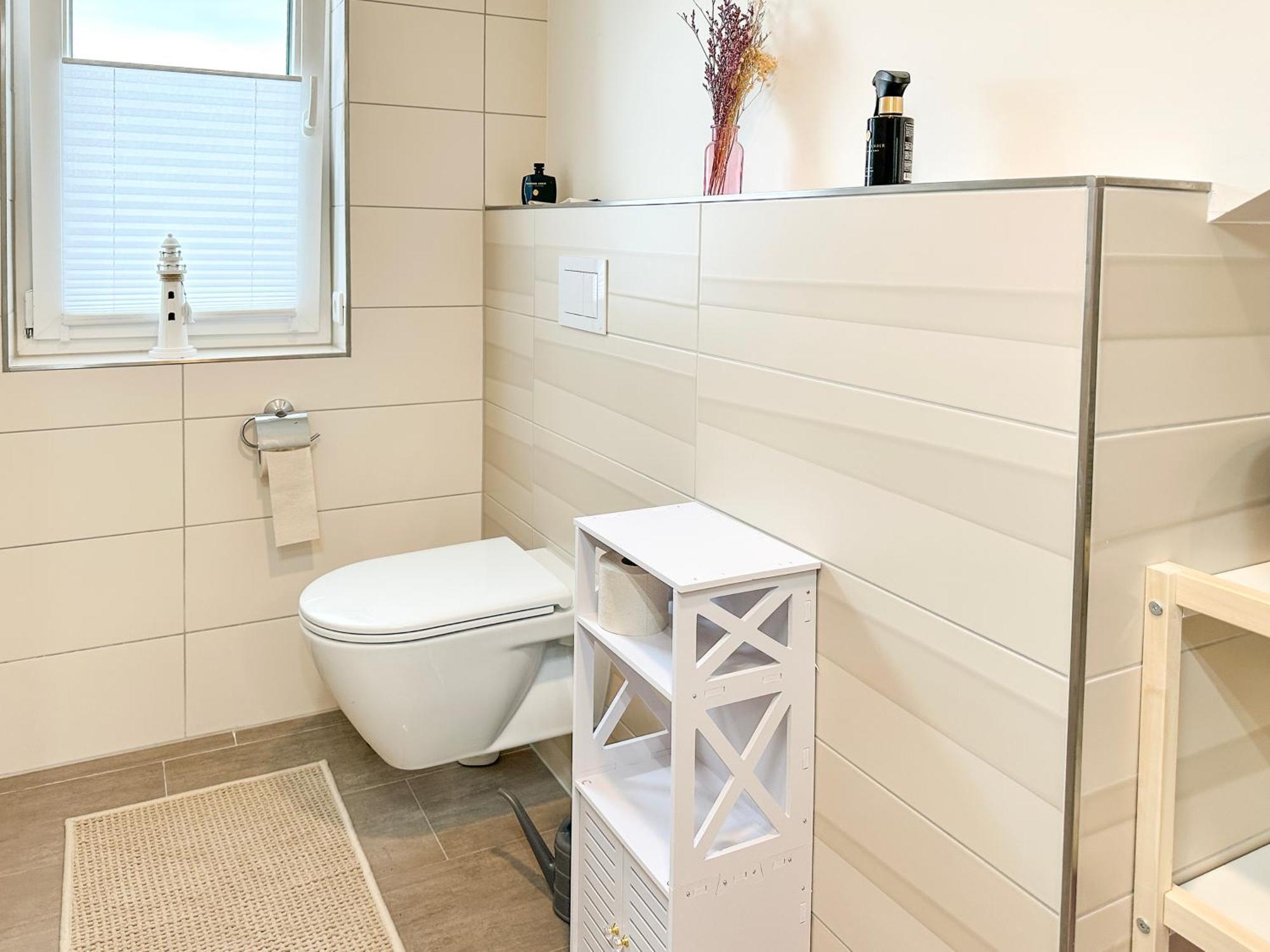 Maisonette-Wohnung In Norderstedt Dış mekan fotoğraf